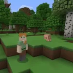 Fancy Texture Packs for Minecraft PE Download