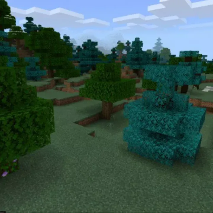 Cute Texture Packs for Minecraft PE Download