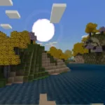 Realistic Texture Packs for Minecraft PE Download