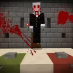 Horror Maps for Minecraft PE Download