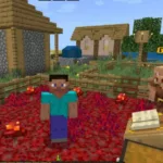 Survival Maps for Minecraft PE Download