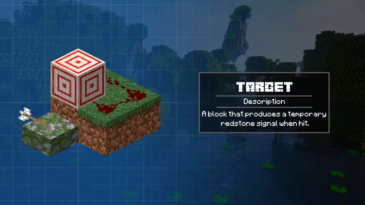 Minecraft - 1.16.200 (Bedrock) – Minecraft Feedback