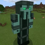 Boss Mob Mods for Minecraft PE Download