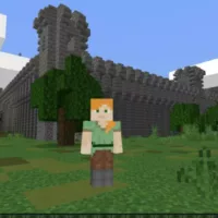 Custom Survival Maps for Minecraft PE