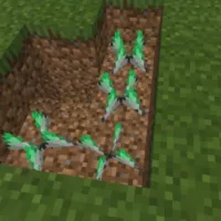 Mob Traps Mod for Minecraft PE