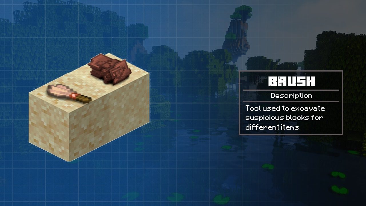 Minecraft PE/Bedrock 1.19 Official Download 