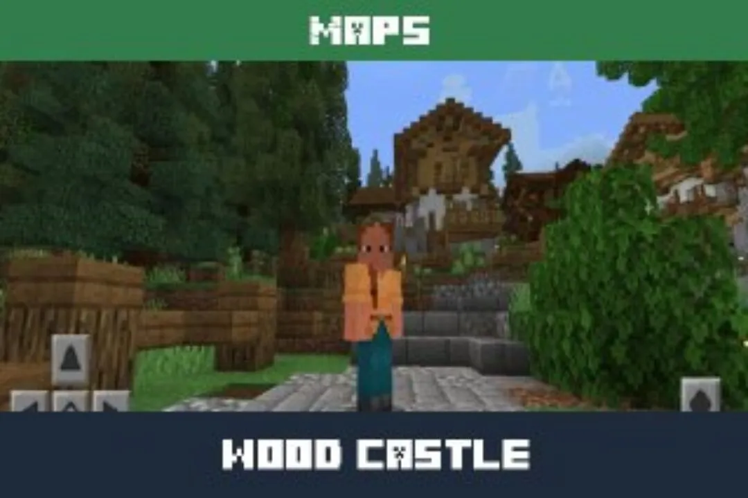 Wood Castle Map 1080x720 C Default.webp
